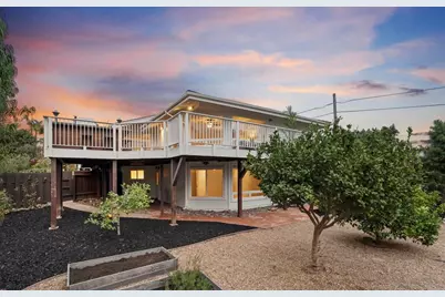 541 S Granados Avenue, Solana Beach, CA 92075 - Photo 66