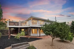 541 S Granados Ave, Solana Beach, CA 92075 - Photo 66
