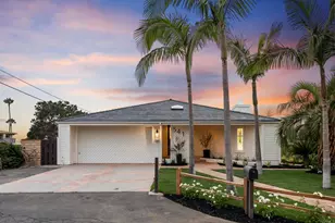 541 S Granados Ave, Solana Beach, CA 92075 - Photo 2