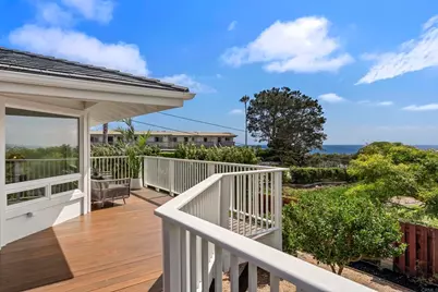 541 S Granados Avenue, Solana Beach, CA 92075 - Photo 54