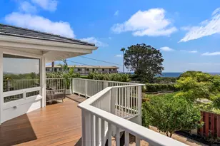 541 S Granados Ave, Solana Beach, CA 92075 - Photo 54