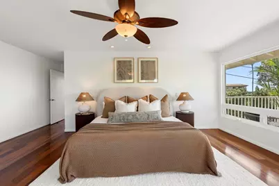 541 S Granados Avenue, Solana Beach, CA 92075 - Photo 46