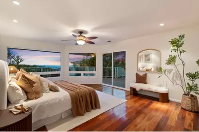 541 S Granados Avenue, Solana Beach, CA 92075 - Photo 44