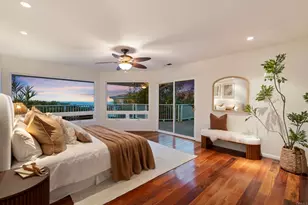 541 S Granados Ave, Solana Beach, CA 92075 - Photo 44