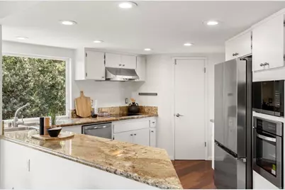 541 S Granados Avenue, Solana Beach, CA 92075 - Photo 16