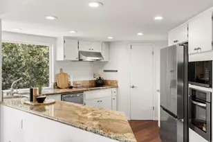 541 S Granados Ave, Solana Beach, CA 92075 - Photo 16