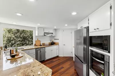 541 S Granados Avenue, Solana Beach, CA 92075 - Photo 18
