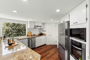 541 S Granados Ave, Solana Beach, CA 92075 - Photo 18