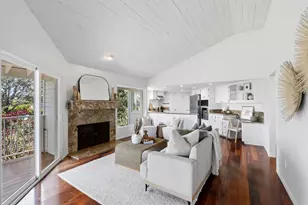 541 S Granados Ave, Solana Beach, CA 92075 - Photo 24