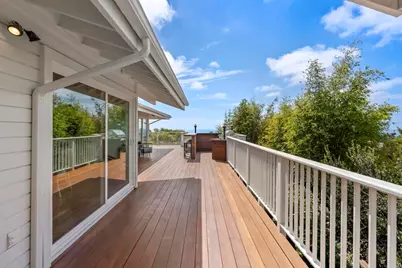 541 S Granados Avenue, Solana Beach, CA 92075 - Photo 48