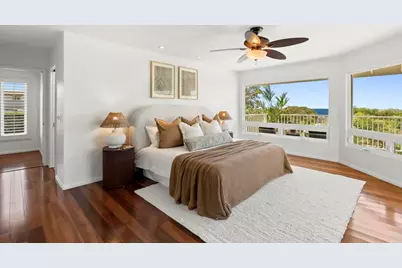 541 S Granados Avenue, Solana Beach, CA 92075 - Photo 42