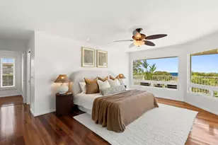 541 S Granados Ave, Solana Beach, CA 92075 - Photo 42