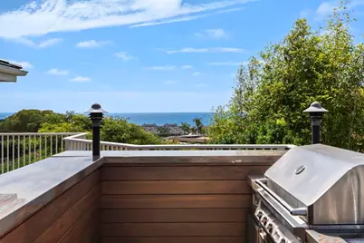 541 S Granados Avenue, Solana Beach, CA 92075 - Photo 50