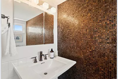 541 S Granados Avenue, Solana Beach, CA 92075 - Photo 36