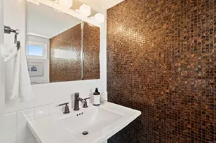 541 S Granados Ave, Solana Beach, CA 92075 - Photo 36