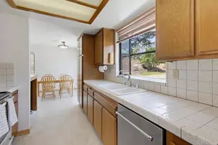 1193 Phillips St, Vista, CA 92083 - Photo 10