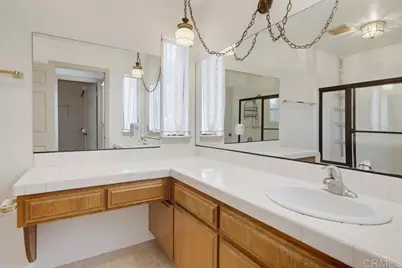 1193 Phillips Street, Vista, CA 92083 - Photo 20