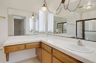 1193 Phillips St, Vista, CA 92083 - Photo 20