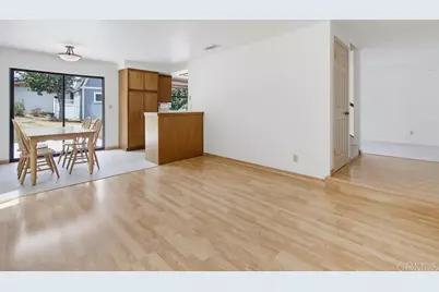 1193 Phillips Street, Vista, CA 92083 - Photo 12