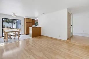1193 Phillips St, Vista, CA 92083 - Photo 12