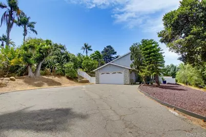 1193 Phillips Street, Vista, CA 92083 - Photo 2