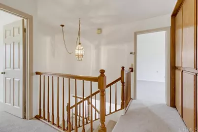 1193 Phillips Street, Vista, CA 92083 - Photo 16