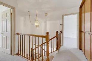 1193 Phillips St, Vista, CA 92083 - Photo 16