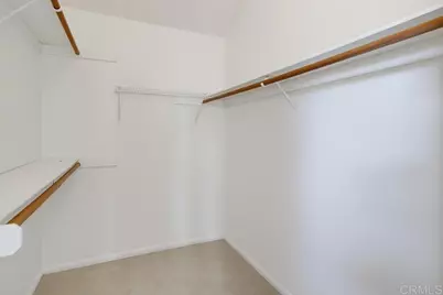 1193 Phillips Street, Vista, CA 92083 - Photo 22