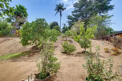 1193 Phillips Street, Vista, CA 92083 - Photo 30