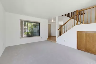 1193 Phillips Street, Vista, CA 92083 - Photo 8