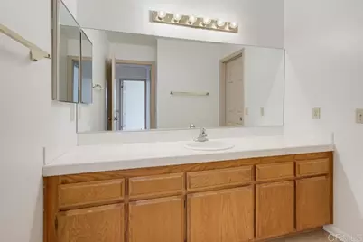 1193 Phillips Street, Vista, CA 92083 - Photo 24