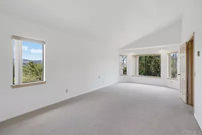 1193 Phillips Street, Vista, CA 92083 - Photo 18