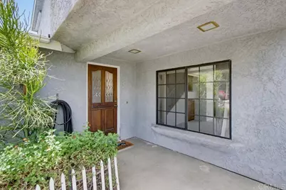 1193 Phillips Street, Vista, CA 92083 - Photo 4