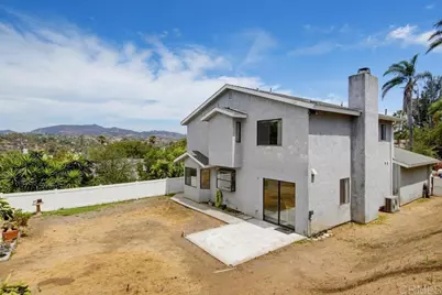 1193 Phillips Street, Vista, CA 92083 - Photo 32