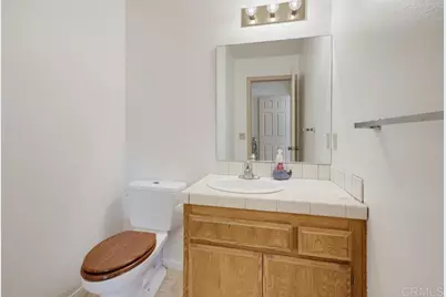 1193 Phillips Street, Vista, CA 92083 - Photo 14