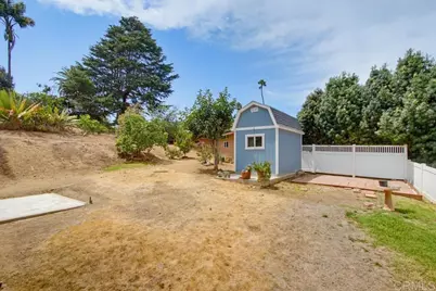1193 Phillips Street, Vista, CA 92083 - Photo 26