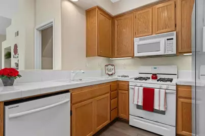 4121 Via Candidiz #42, San Diego, CA 92130 - Photo 10