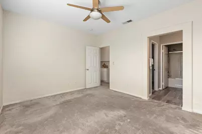 4121 Via Candidiz #42, San Diego, CA 92130 - Photo 44