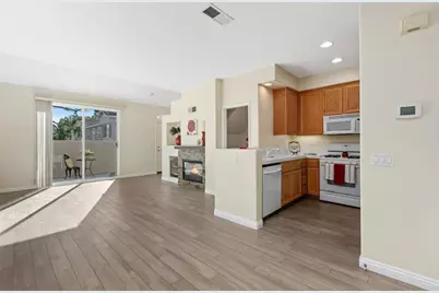 4121 Via Candidiz #42, San Diego, CA 92130 - Photo 38