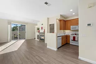 4121 Via Candidiz, San Diego, CA 92130 - Photo 38