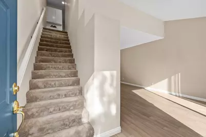4121 Via Candidiz #42, San Diego, CA 92130 - Photo 12