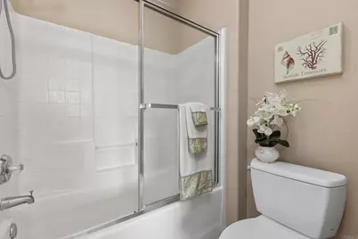 4121 Via Candidiz #42, San Diego, CA 92130 - Photo 16