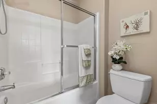 4121 Via Candidiz, San Diego, CA 92130 - Photo 16