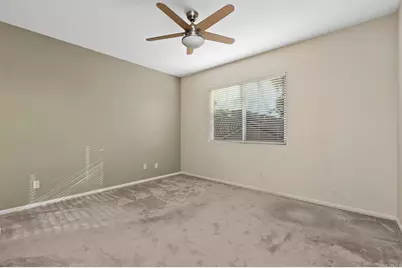 4121 Via Candidiz #42, San Diego, CA 92130 - Photo 42