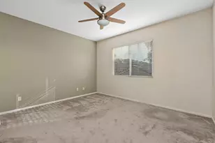 4121 Via Candidiz, San Diego, CA 92130 - Photo 42