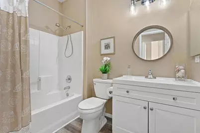 4121 Via Candidiz #42, San Diego, CA 92130 - Photo 20