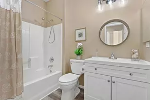 4121 Via Candidiz, San Diego, CA 92130 - Photo 20
