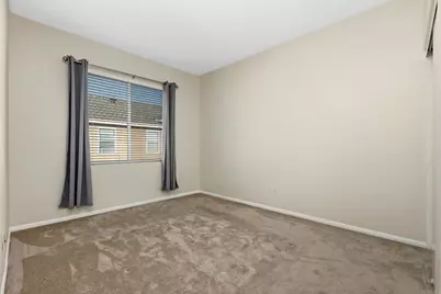 4121 Via Candidiz #42, San Diego, CA 92130 - Photo 46