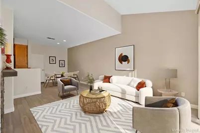 4121 Via Candidiz #42, San Diego, CA 92130 - Photo 6