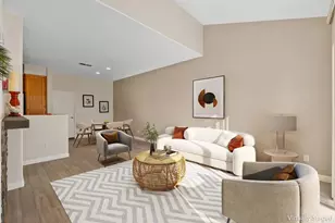 4121 Via Candidiz, San Diego, CA 92130 - Photo 6